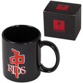 RDS Coffee Mugs
