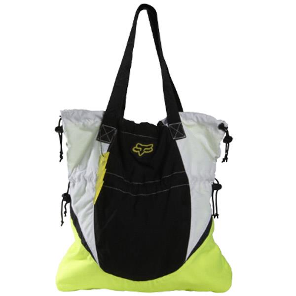 Fox Aftershock Womens Totes