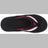 Reef Reef Girls Kids Little Slap 2 Sandals BLACK-PINK 13 Youth Girls Sandals 5T to 13T and 1 to 7 US Size