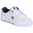 DC DC Pure Mens BLACK-HEATHER 8 Mens Skate Shoes 6 to 18