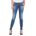Guess Kate Boot Style Womens Flare Jeans