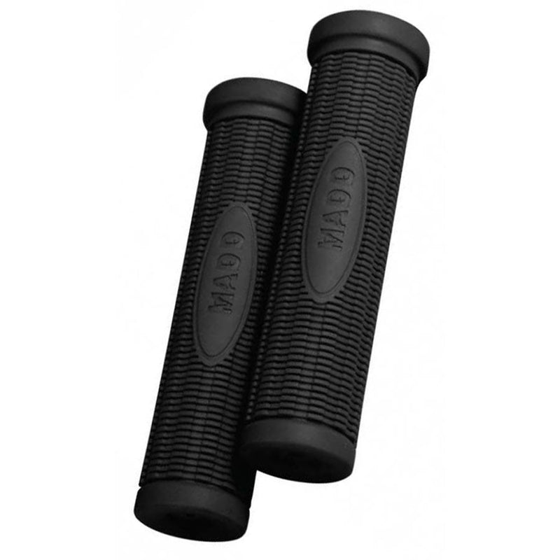 Madd Gear Scooters Squid Grips