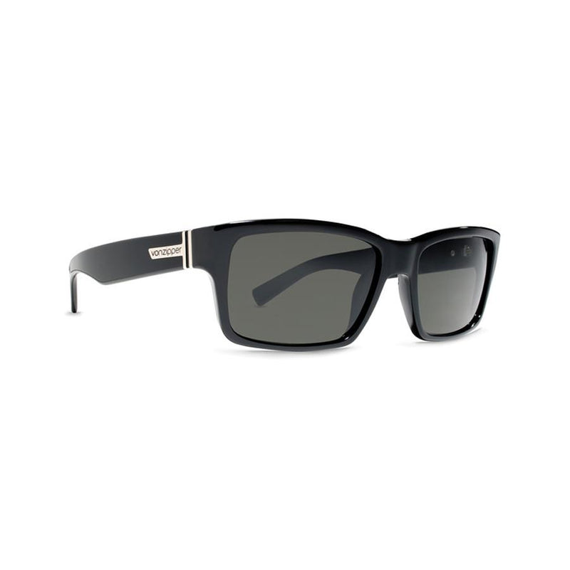 Von Zipper Fulton Mens Lifestyle Sunglasses