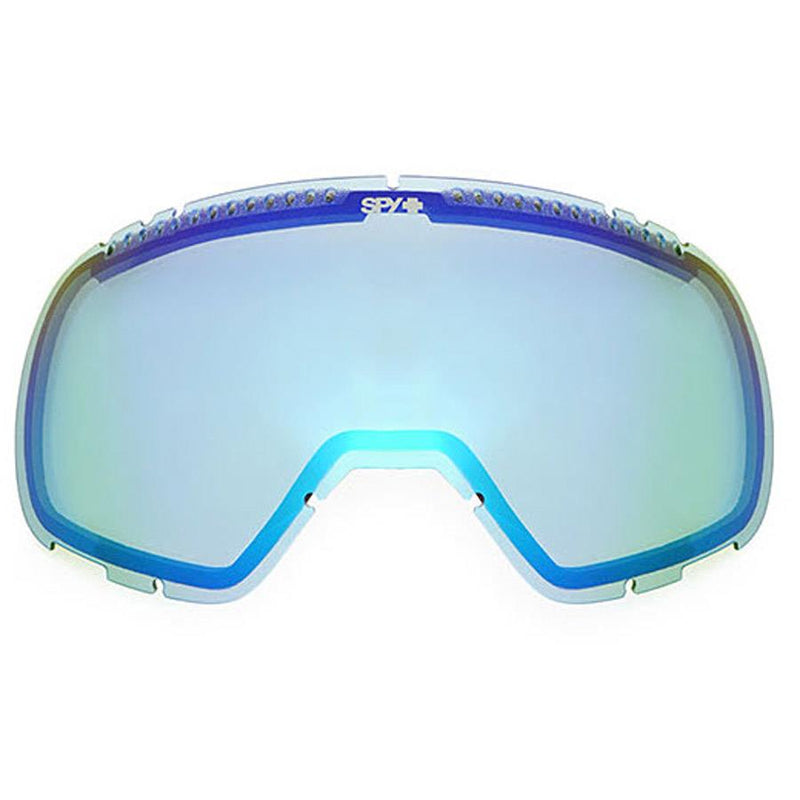 Spy Platoon Replacement Goggle Lens 2014