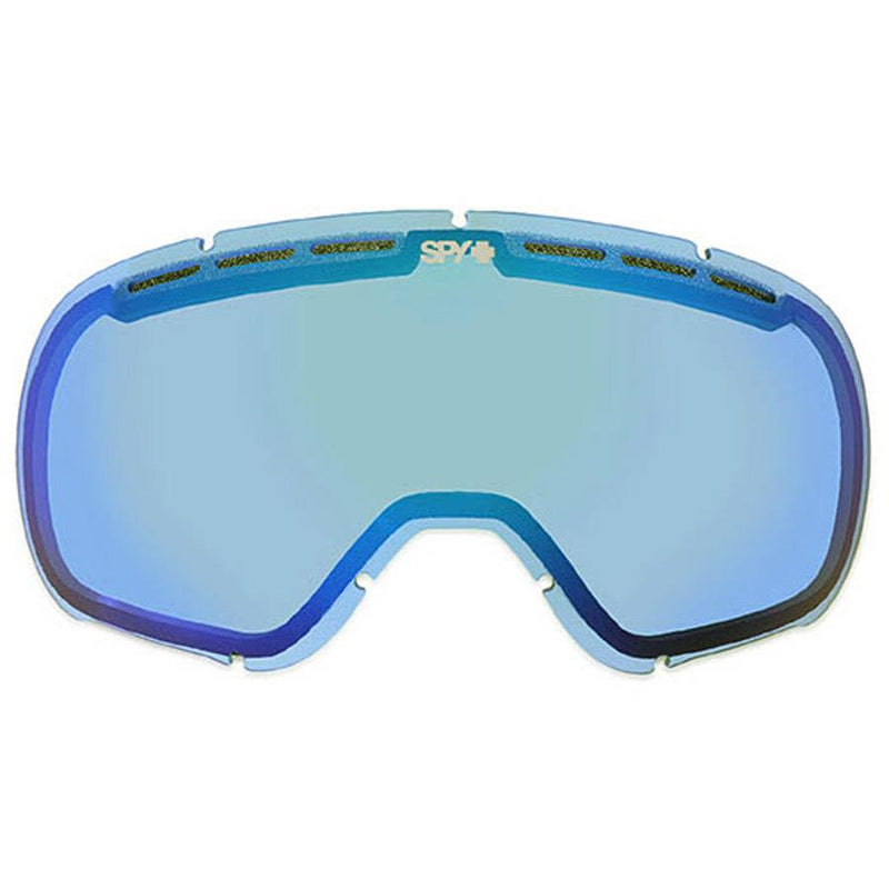 Spy Marshall Replacement Goggle Lens