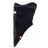 Airhole Airhole Standard I Series Facemask SASQUATCH 1SZ Mens Bandana Face Cover