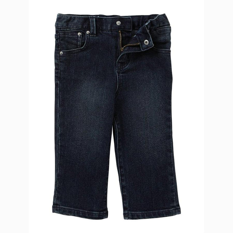 Quicksilver Baby Distortion Toddler Jeans