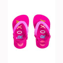 Sandales Roxy TW Puffin pour tout-petits