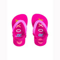 Roxy TW Puffin Toddler Sandals
