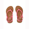 Roxy TW Lanai Toddler Sandals