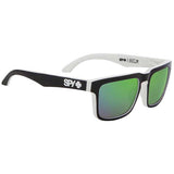 Spy Helm Happy Lunettes de soleil polarisées pour homme