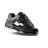 DVS DVS Mens Enduro Heir Skate Shoes BLACK 10 Mens Skate Shoes 6 to 18