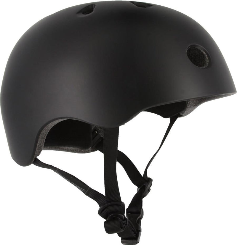 Protec Street Lite Summer Helmets
