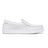 DC DC Villain Mens Slip On Shoes 2017 BLACK 13 Mens Slip On Shoes 6 to 18