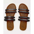 Billabong Paradiso Sandals