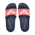 Roxy Slippy Neo Sandals