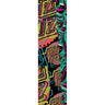 Mob Grip Santa Cruz No Pattern