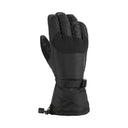 Dakine Dakine Scout Gloves BLACK/BLACK S Mens Gloves Over