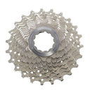 Shimano Shimano Ultegra CS-6700 Silver 10sp Bike Cassettes/Freewheels