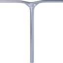 Striker Striker Essence V3 IHC - Y Bar Black IHC 570MM Scooter Bars