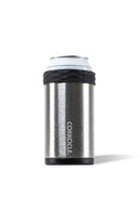 Corkcicle Arcticans