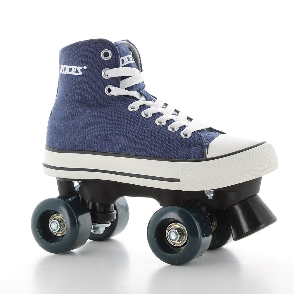 Roces Chuck Classic Roller Skate