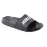 Hurley One and Only Fastlane Slide pour homme