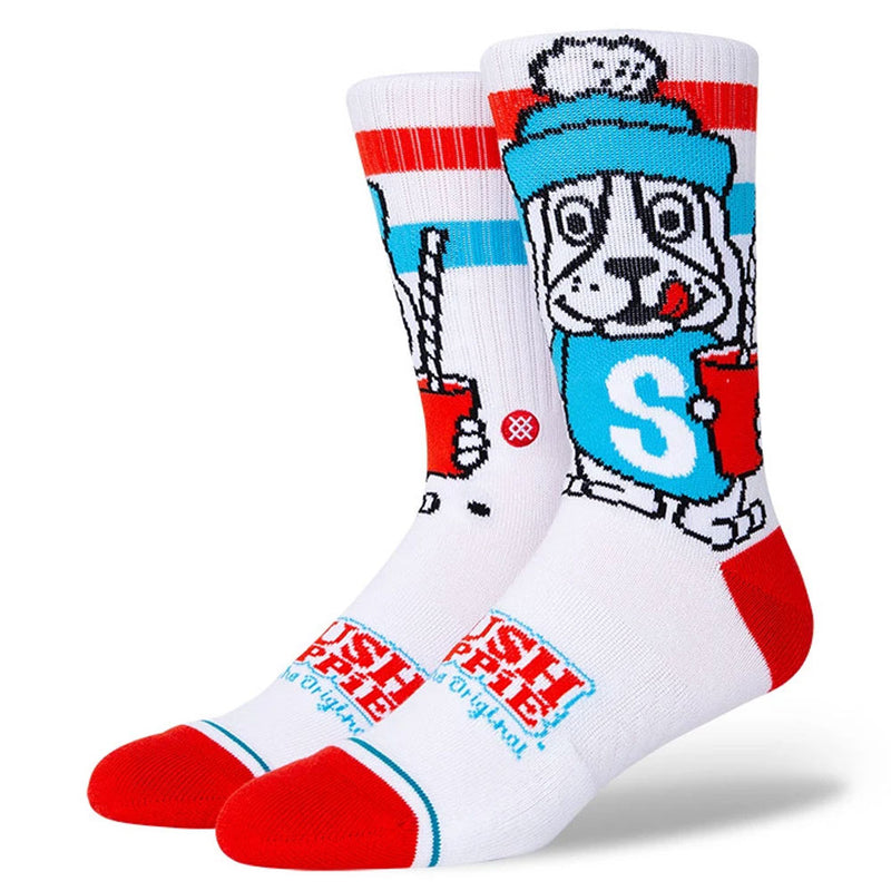 Stance Slush Puppy