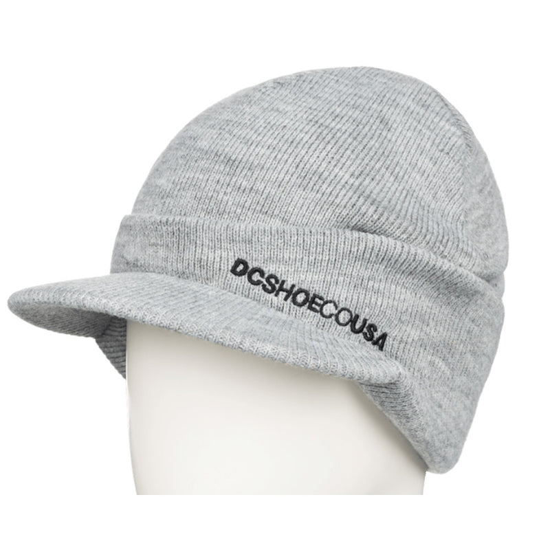 DC Marquee Youth Beanie
