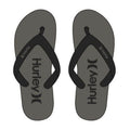 Hurley Men's One and Only Flip Flop