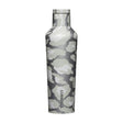 Corkcicle Corkcicle Canteen 16oz Waterbottles AQUA Insulated Drinkware Canteen