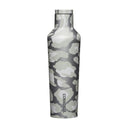 Corkcicle Corkcicle Canteen 16oz Waterbottles AQUA Insulated Drinkware Canteen