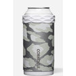 Corkcicle Corkcicle Arcticans BLACK Insulated Drinkware Koozie