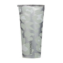 Corkcicle Tumbler 16oz