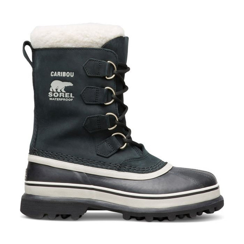 Sorel Caribou Womens Winter Boots