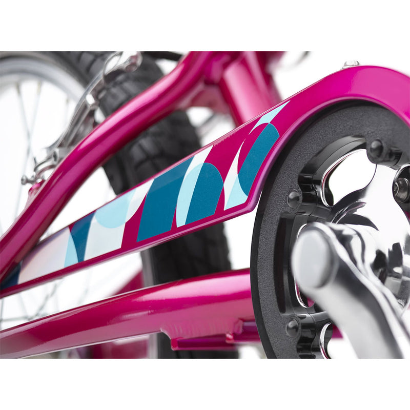 Electra Sprocket 1 20" Girls Bike