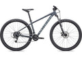 Specialized 2022 Rockhopper 27.5 Mountain Bike