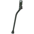 49N Alloy Mid-Mount Kickstand