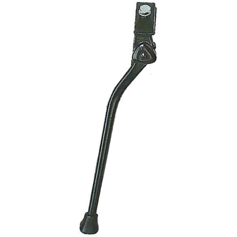49N Alloy Mid-Mount Kickstand