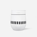 Corkcicle Disney Star Wars Stemless 12oz Darth Vader 12oz Insulated Drinkware Canteen