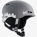 Anon Burner Youth Snow Helmets Kid