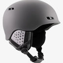 Anon Anon Mens Rodan Helmet Black M Mens Helmets Snow
