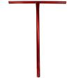 Above Above Libra - T Bar Black (H70 W60) Scooter Bars
