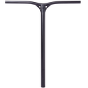 Striker Striker Essence V3 IHC - Y Bar Black IHC 570MM Scooter Bars