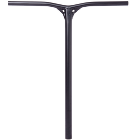 Striker Striker Essence V3 IHC - Y Bar Black IHC 570MM Scooter Bars