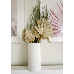 Shopnomads Tulum Sun Palm Per Palm Leaf Home Decor