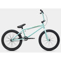 Verde Bikes - Cadet 20" Bmx Bike Mint