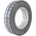 E*thirteen Tape 28mm x 40m