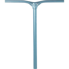 Striker Striker Essence V3 IHC - Y Bar Black IHC 570MM Scooter Bars