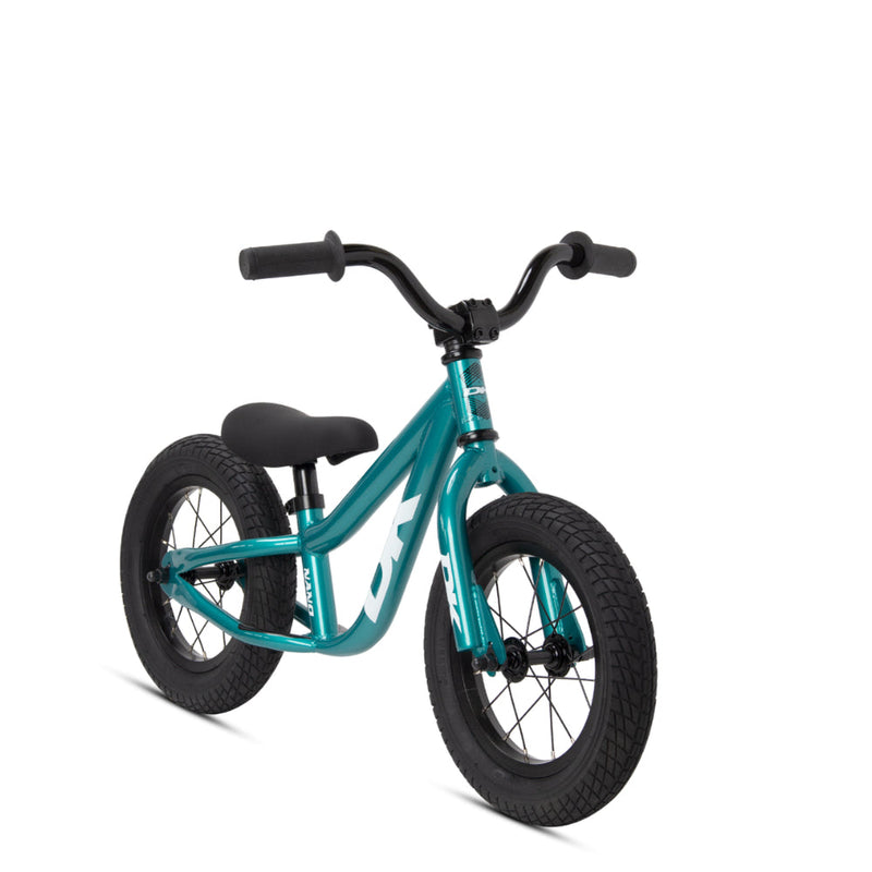 DK Bikes - Nano 12" Bmx Bike Teal